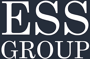 ESS Group