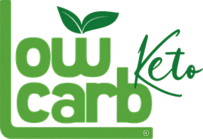 LowCarb-Keto