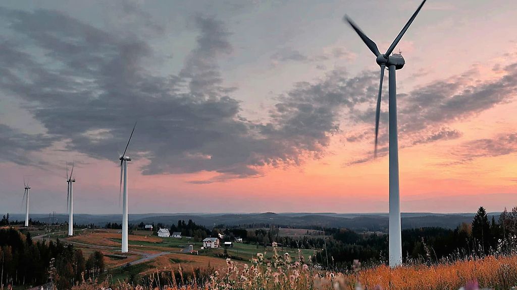 Spara pengar med Elskling