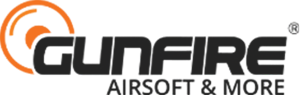 Gunfire