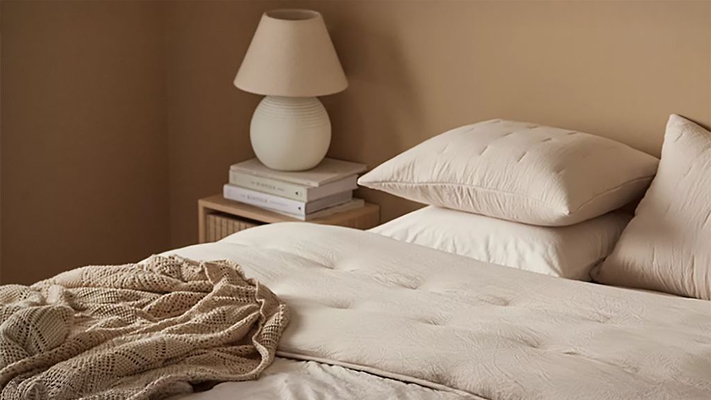 5% extra studentrabatt