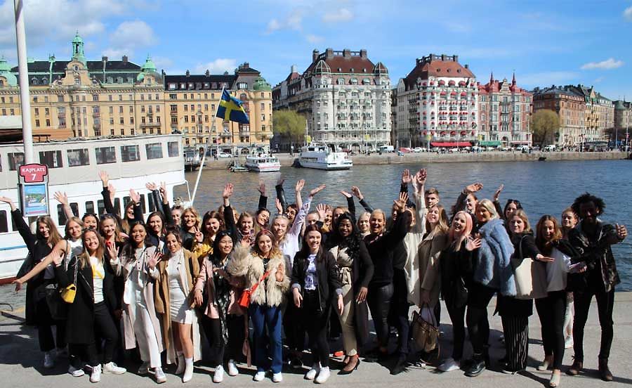 Inspired By Refunder – inspiration och tips för smarta nätshoppare!