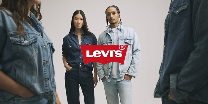 Upp till 50% på utvalda artiklar