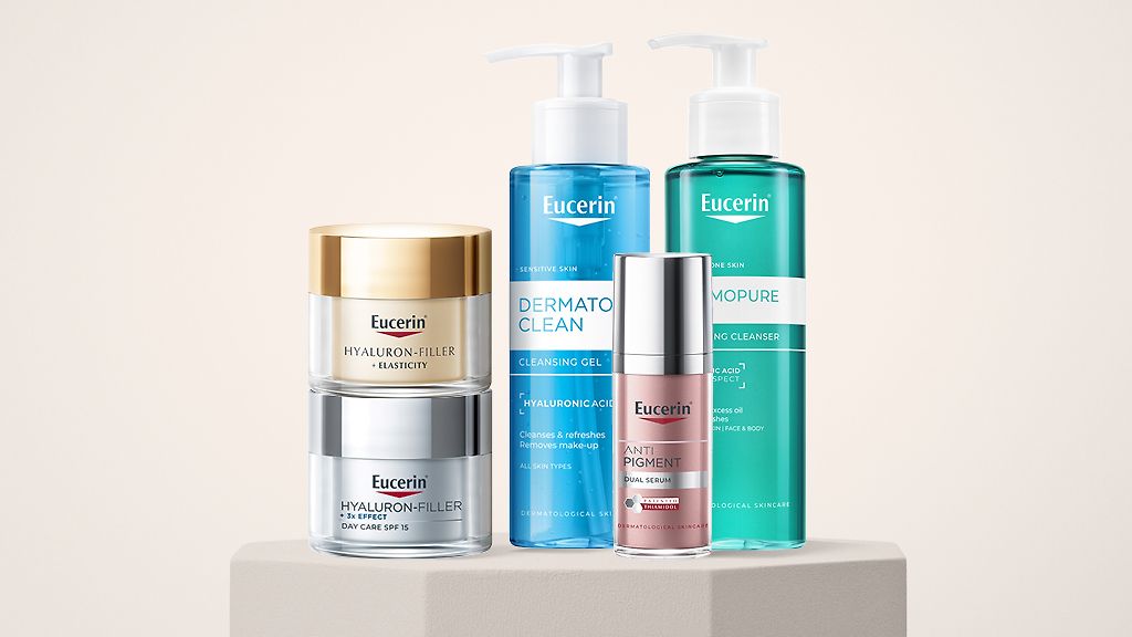 Få bl a 25% rabatt hos Apoteket