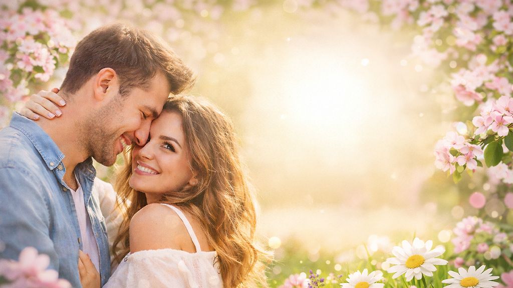 Upp till 60% rabatt!