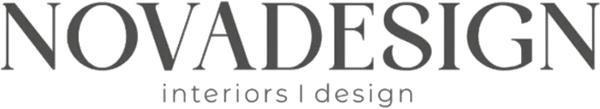 NovaDesigngroup