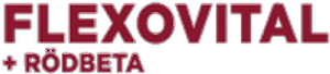 Flexovital