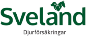 Sveland Djurförsäkringar