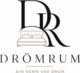 Drömrum
