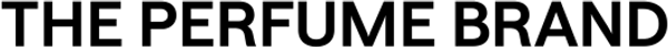 The Perfume Brand