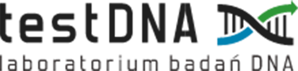 testDNA