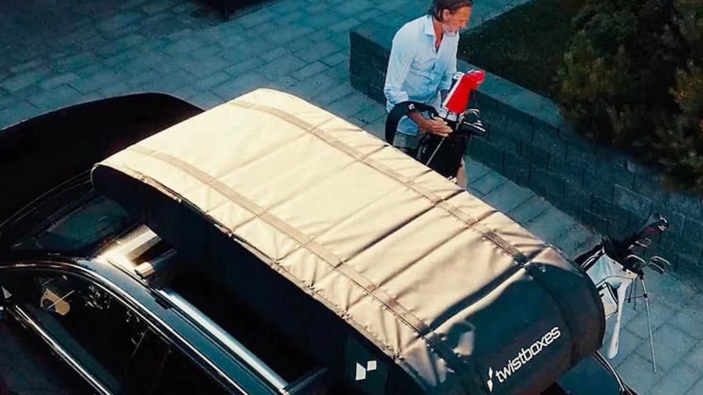 Gör vardagen smartare