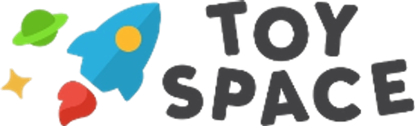 ToySpace