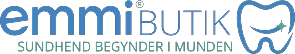 emmibutik