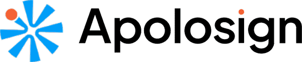 Apolosign
