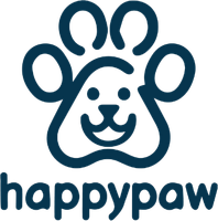 Happy Paw