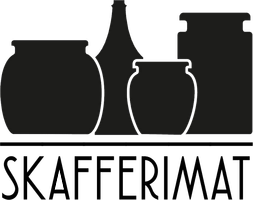 Skafferimat