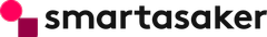 Smartasaker.se