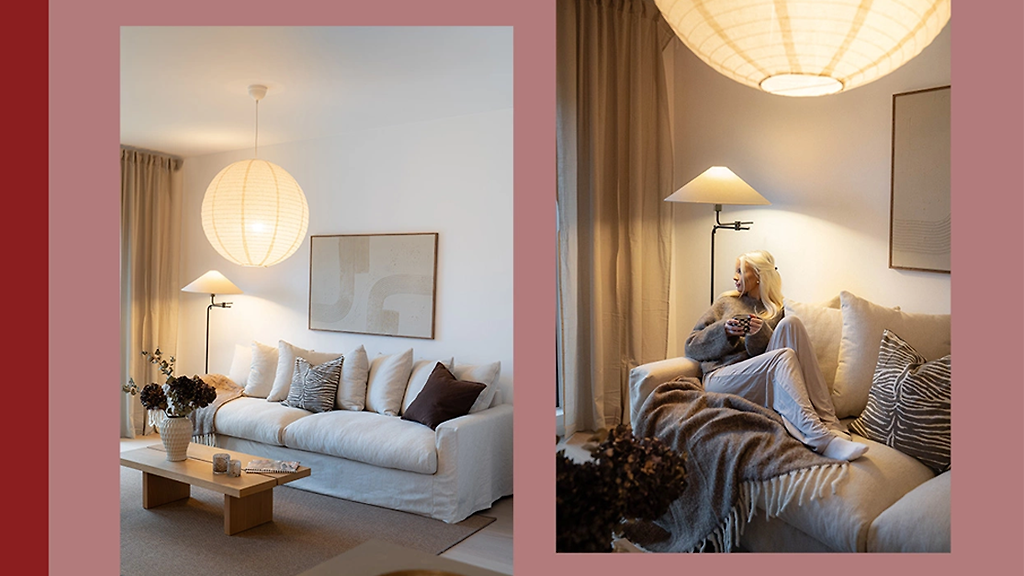 Januarideals med upp till 45% rabatt