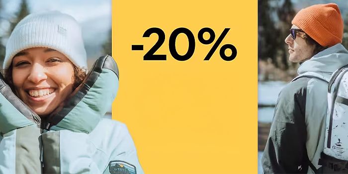 Zimowa przygoda nie czeka