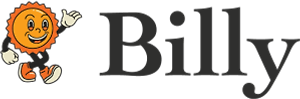 Billy