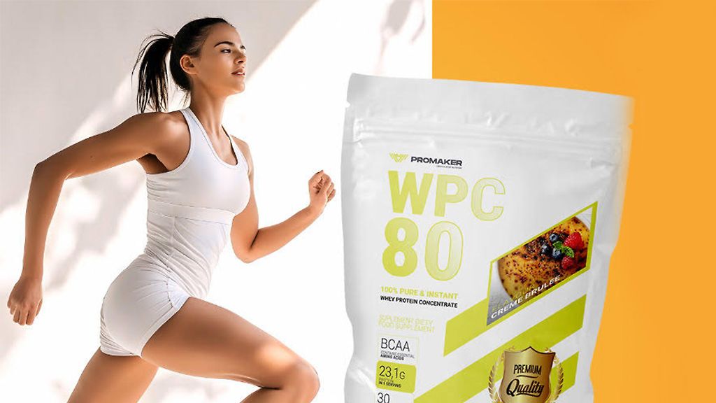 Najwyższa jakoś, najniższe ceny!