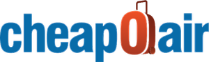 Cheapo Air