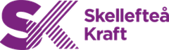 Skellefteå Kraft