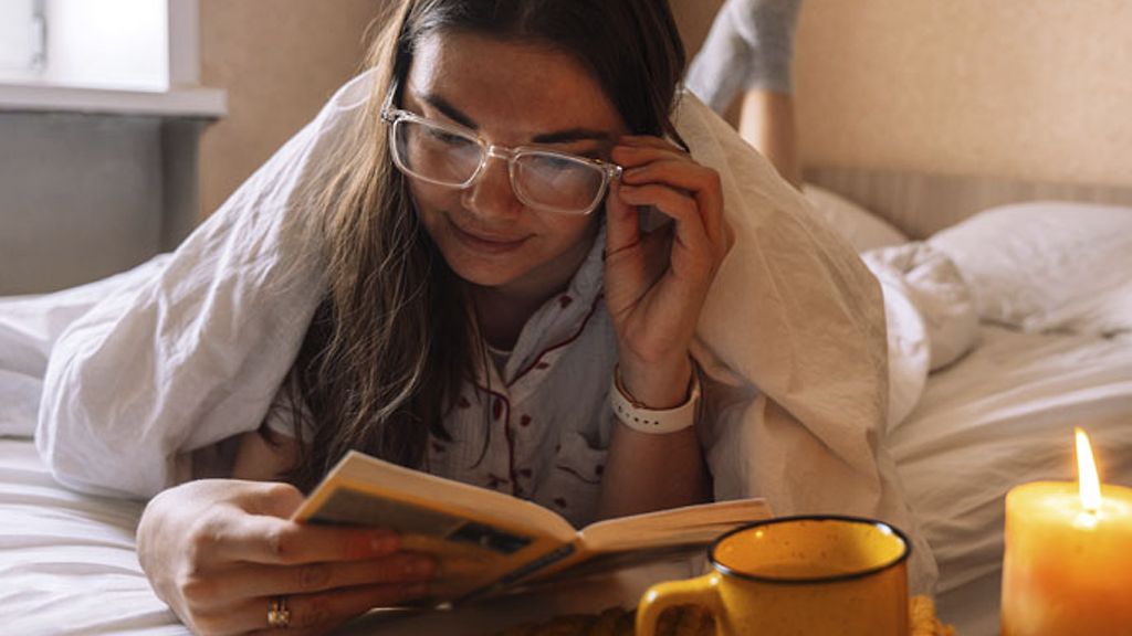 Bokprenumeration från 179 kr, fri frakt