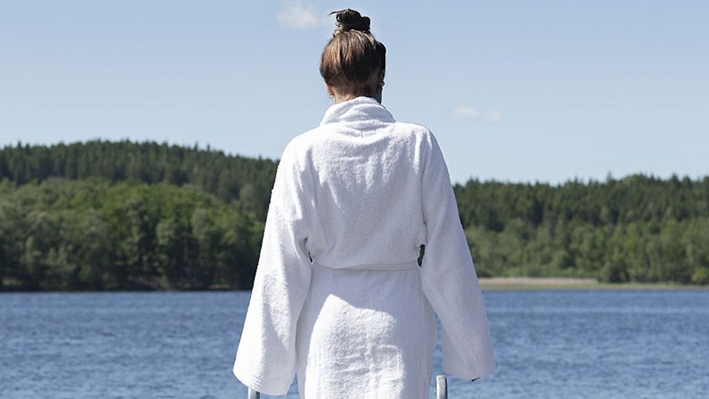Upp till 62% på sommartextil