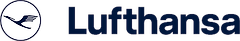 Lufthansa