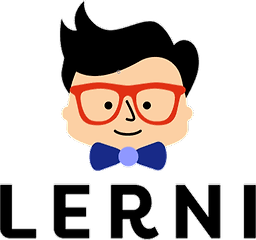 Lerni