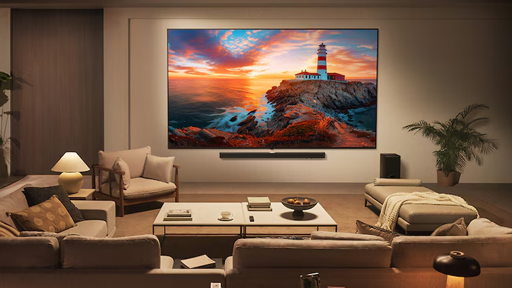 Vinterrea - Upp till 50% rabatt