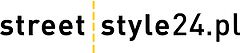Streetstyle24