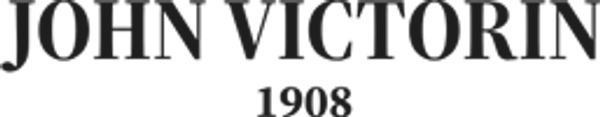 John Victorin