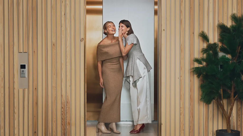 Upp till 25% rabatt!