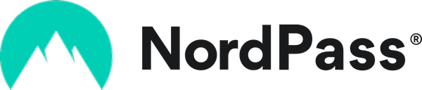 Nordpass