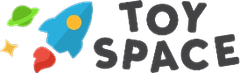 ToySpace