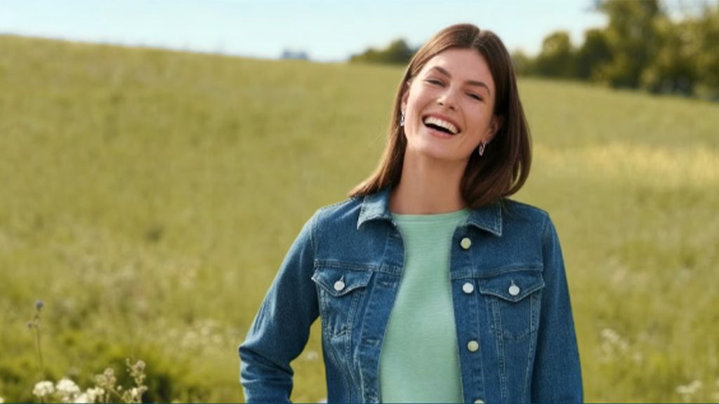 Wiosenne metamorfozy