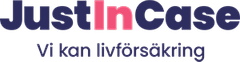 JustInCase