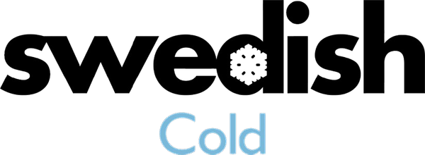 Swedish Cold