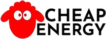Cheap Energy
