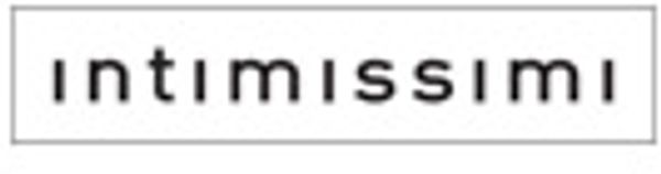 Intimissimi Inspired by