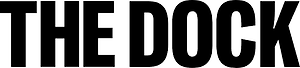 The Dock Hotel