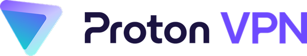 ProtonVPN