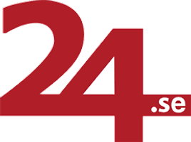 24.se