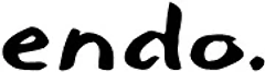 Endo