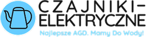 Czajniki-elektryczne
