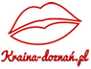 Kraina Doznań