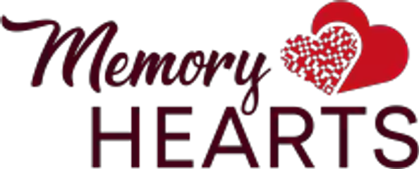 Memoryhearts
